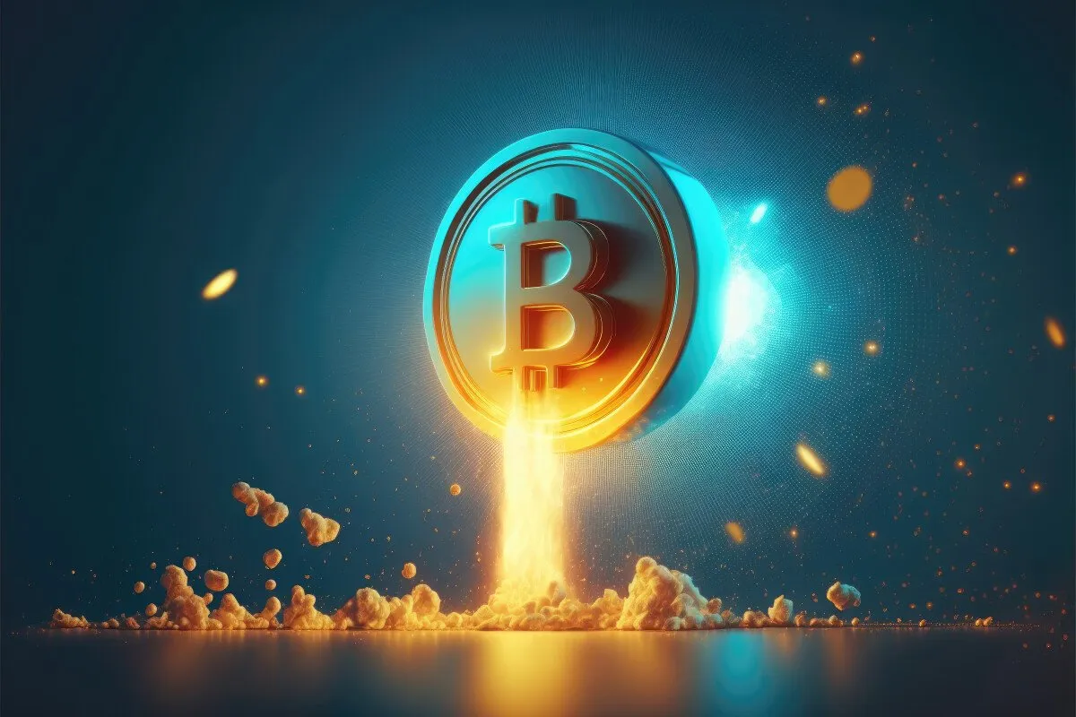 A new Bitcoin-linked ETF is launched by Bitwise: BITC