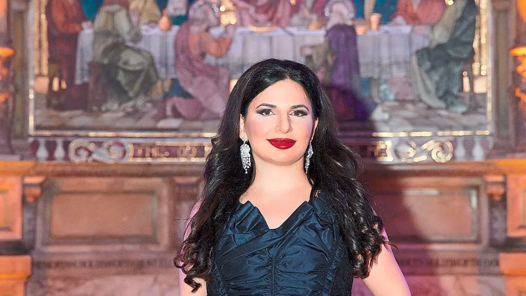 Accused Cryptoqueen Supporter Extradited to US