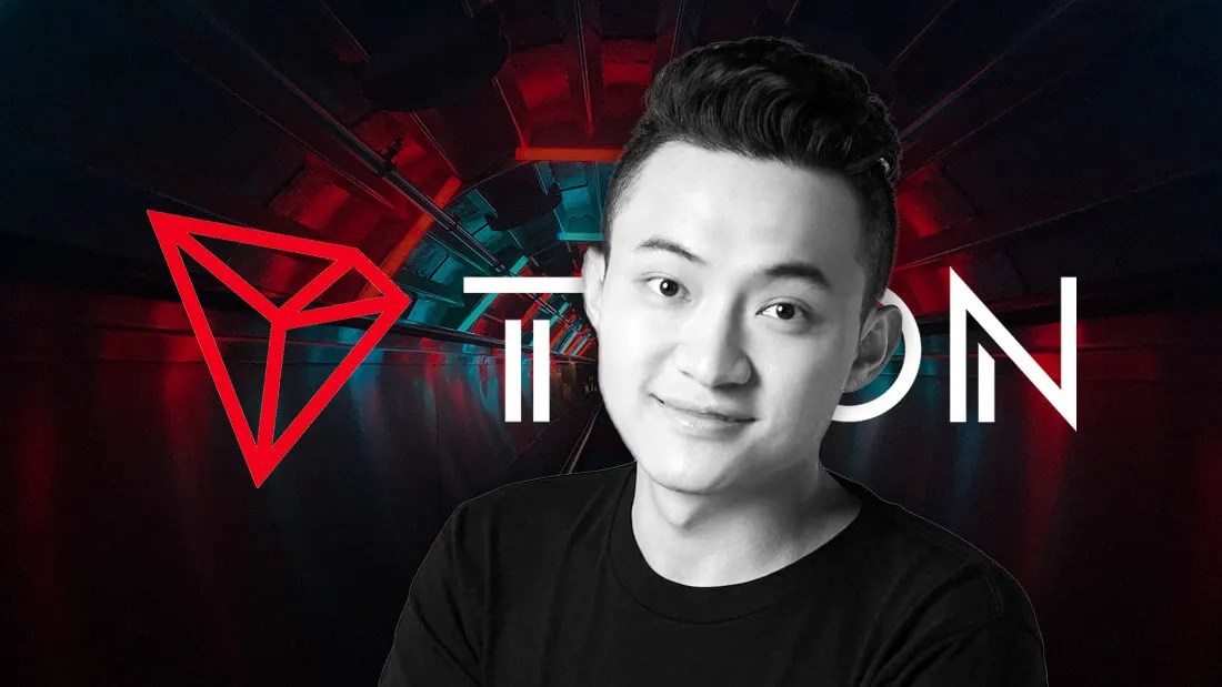 SEC Is Correct! Crypto Markets Has Manipulated By Justin Sun!