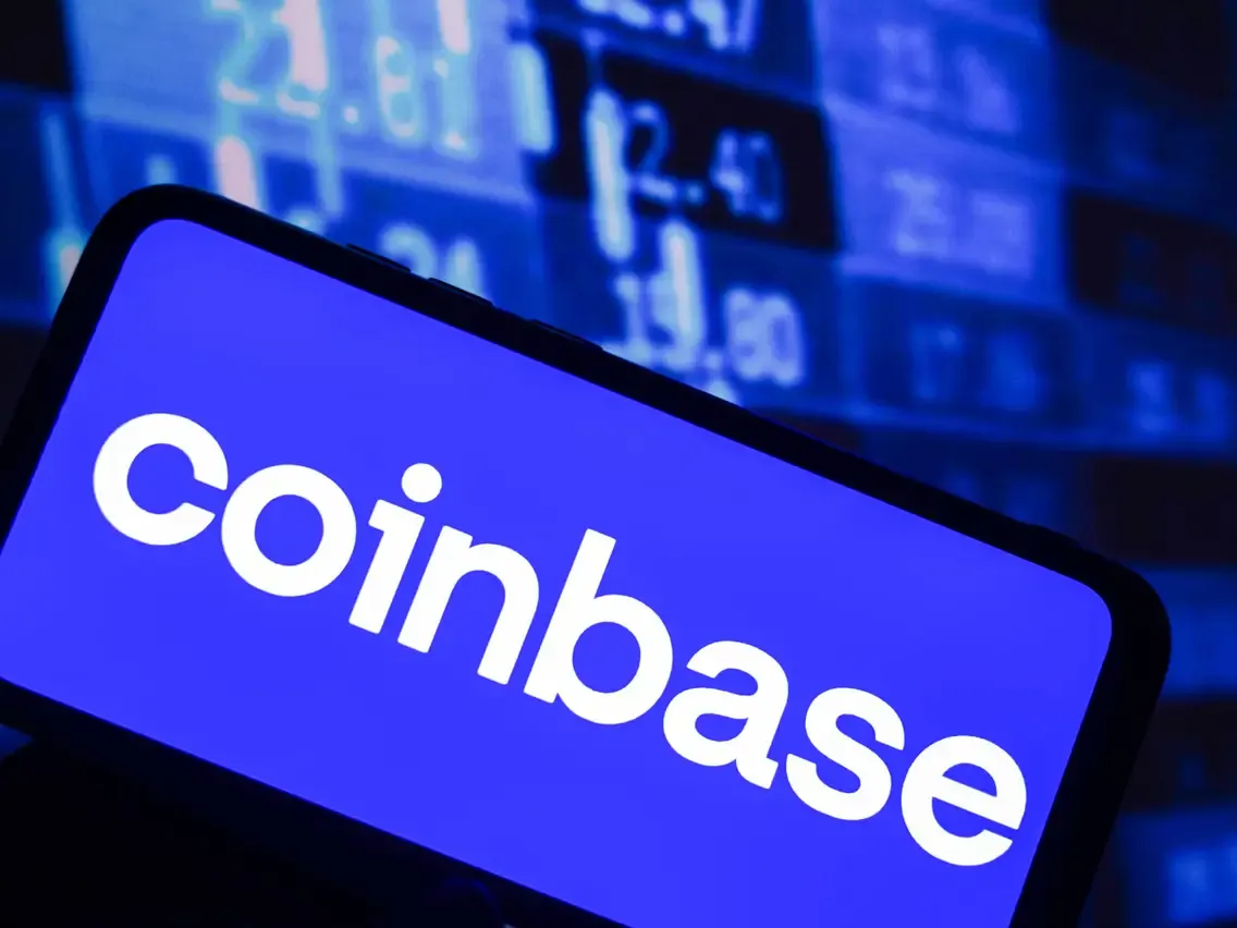 TD Cowen says Coinbase could plunge over 45% as SEC battle continues