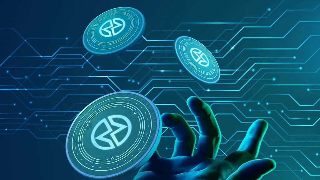The bailout plan for Zipmex, a troubled cryptocurrency exchange, fails
