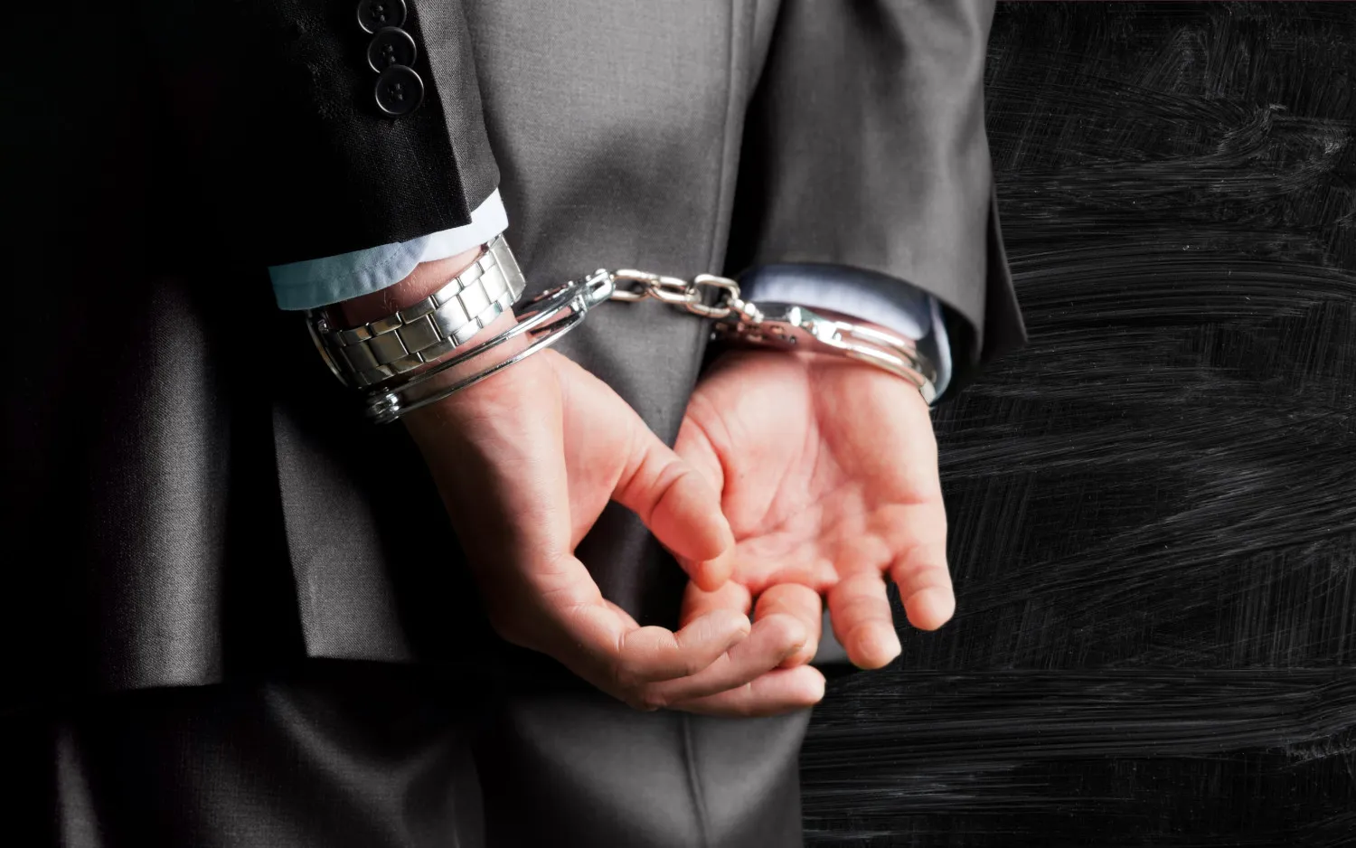 Cryptofugee Do Kwon is charged with forgery in Montenegro