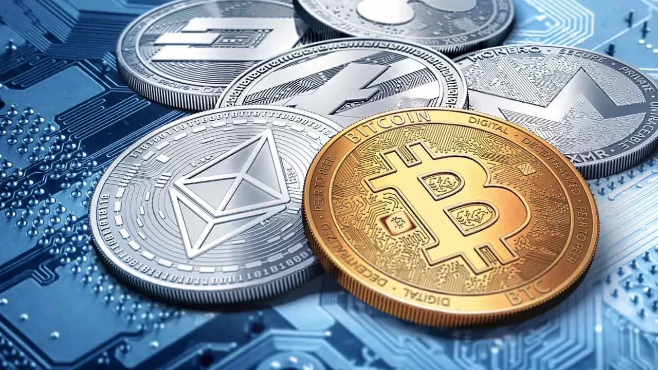 As The Sec Warns Investors, Cryptocurrency's Existential Crisis Continues