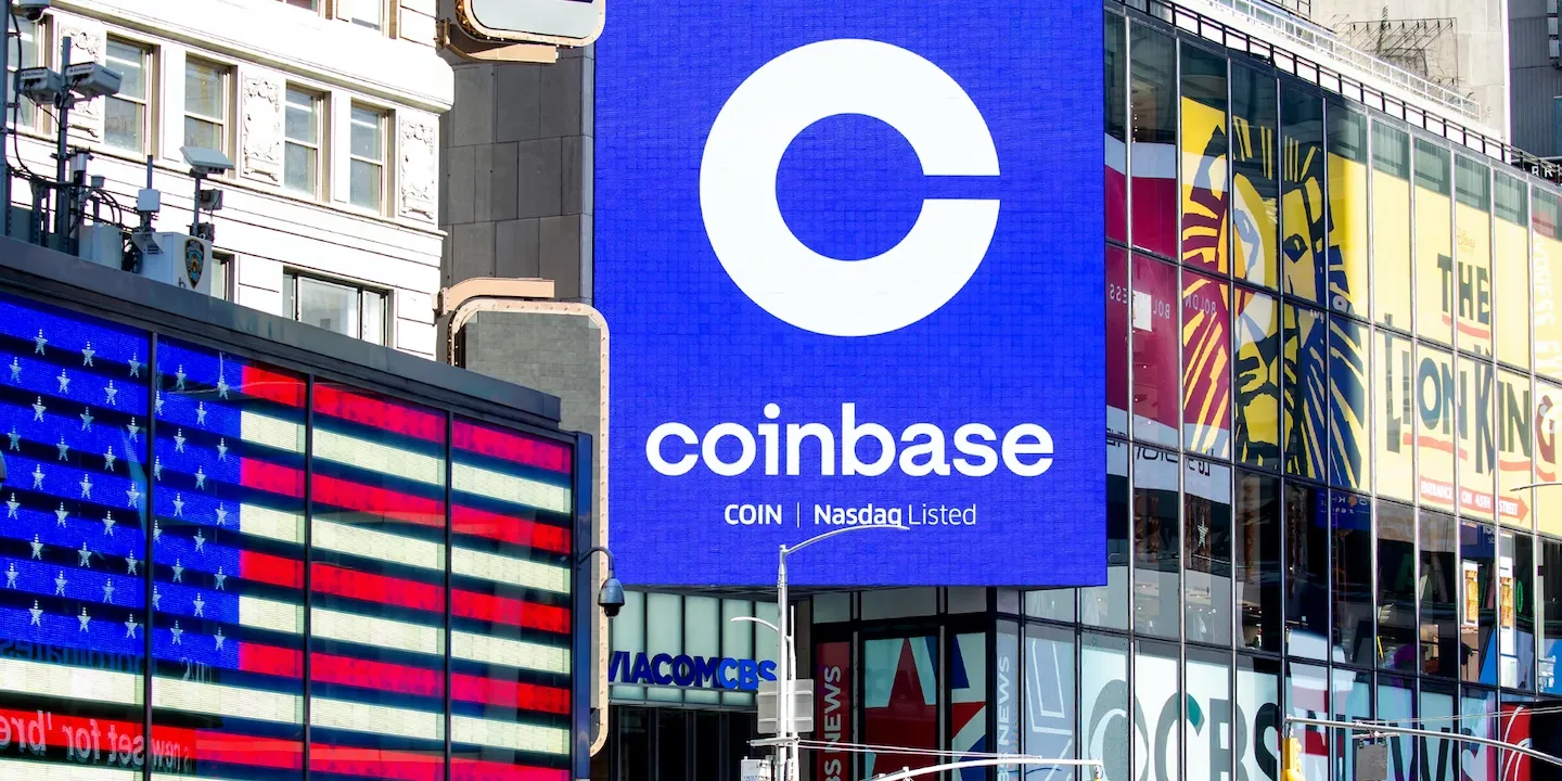 Inflation-Proof Stablecoins Call for Efforts by Coinbase‍