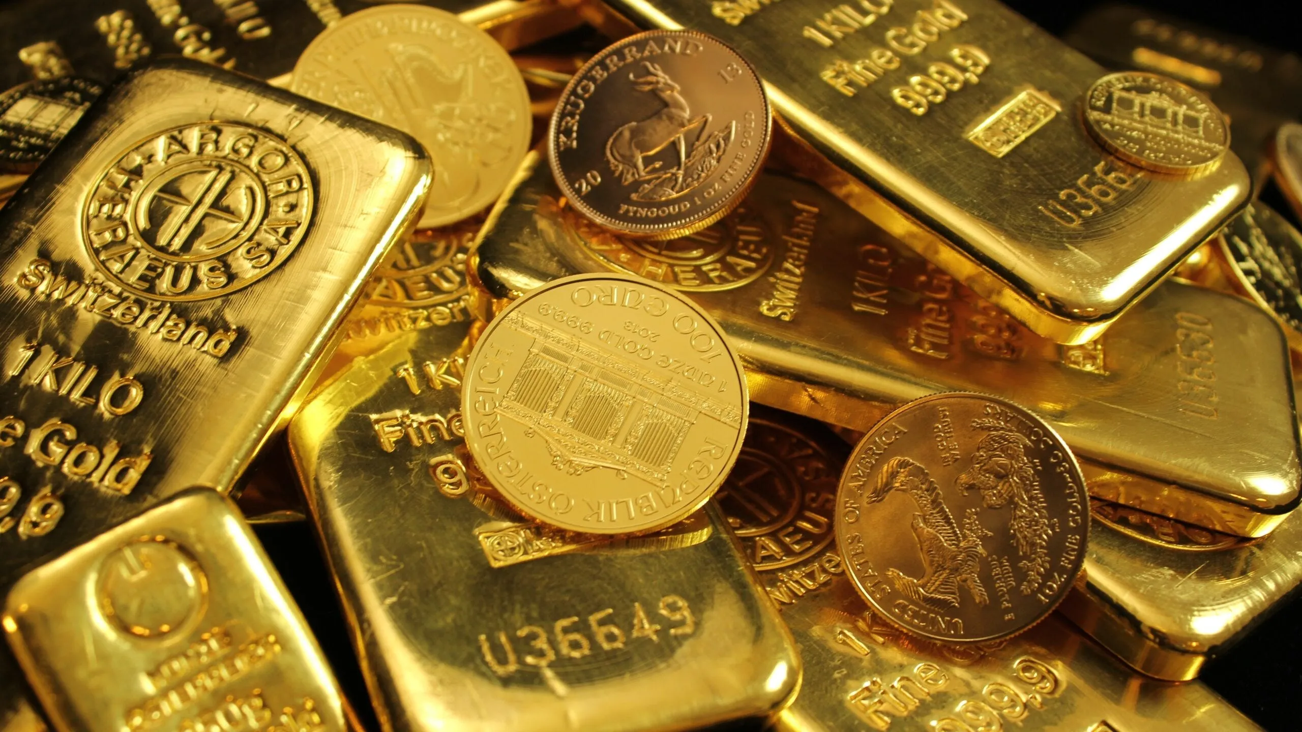 Despite Looming Risks, Tether Wins Stablecoin War‍