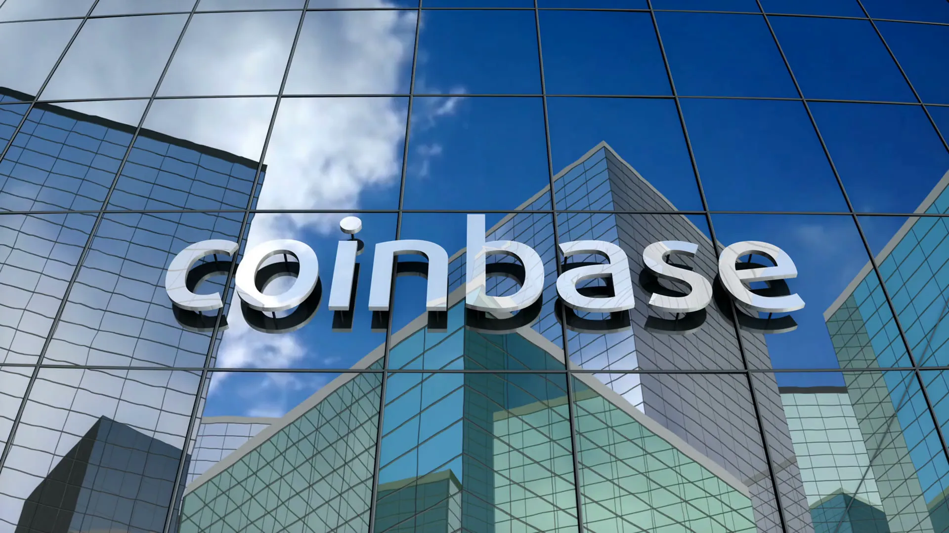 The conviction of a former Coinbase executive for insider trading is the latest legal hope for cryptocurrency