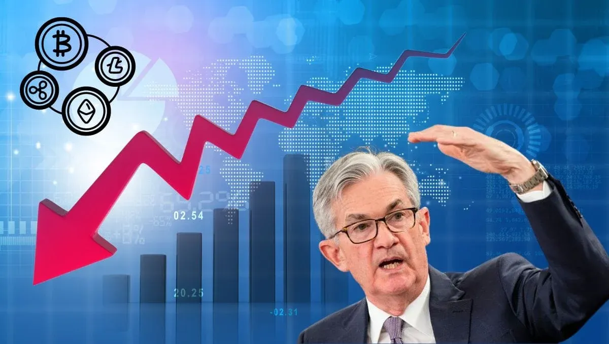 The crypto industry hopes to ease SEC oversight through latest court case