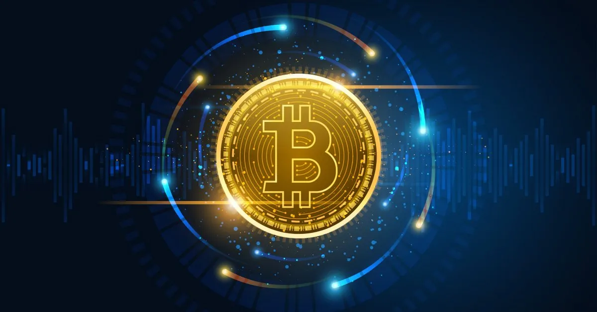 The Rising Cryptocurrency Prices Aren't All Good, And Bitcoin Consumes More Energy Than Ever