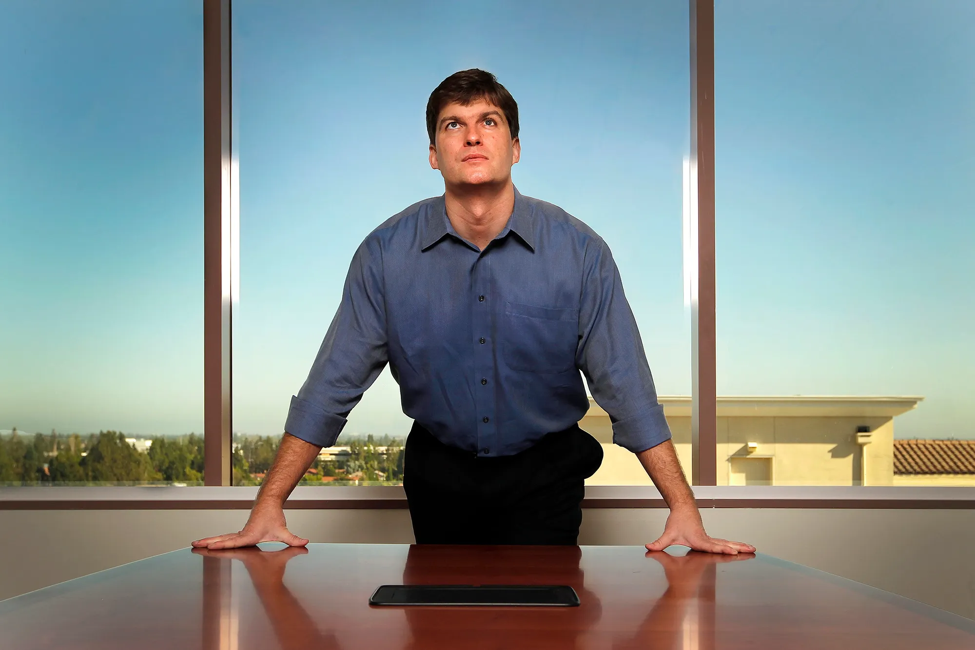 'I Was Wrong To Say Sell,' Says Michael Burry As He Congratulates Dip Buyers