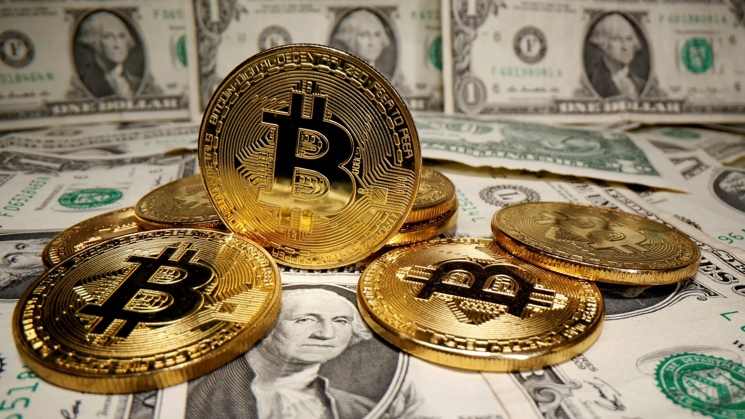 A $109 Million Round Of Funding Is Raised By Crypto Hardware Wallet Maker Ledger