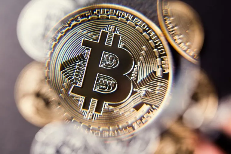 The Bitcoin Price Might Surprise You As It Rises Amid The Bank Crisis