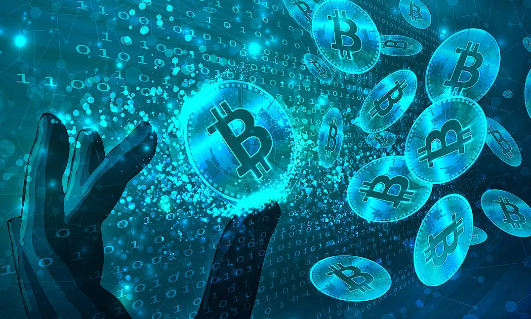Economic Data Drives Bitcoin Traders To Keep Up The Rally