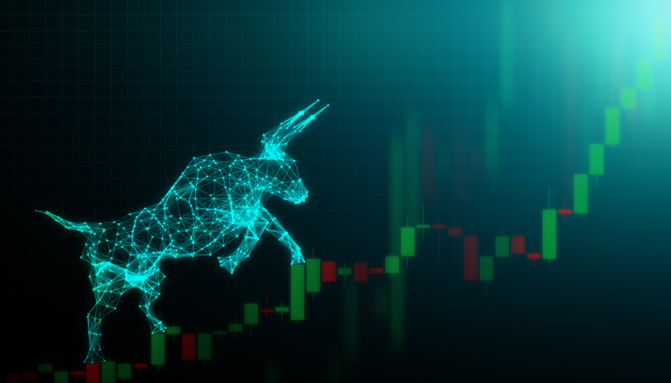 TON Price Surges 15% In A Day But Signs of Bullish Exhaustion Emerge