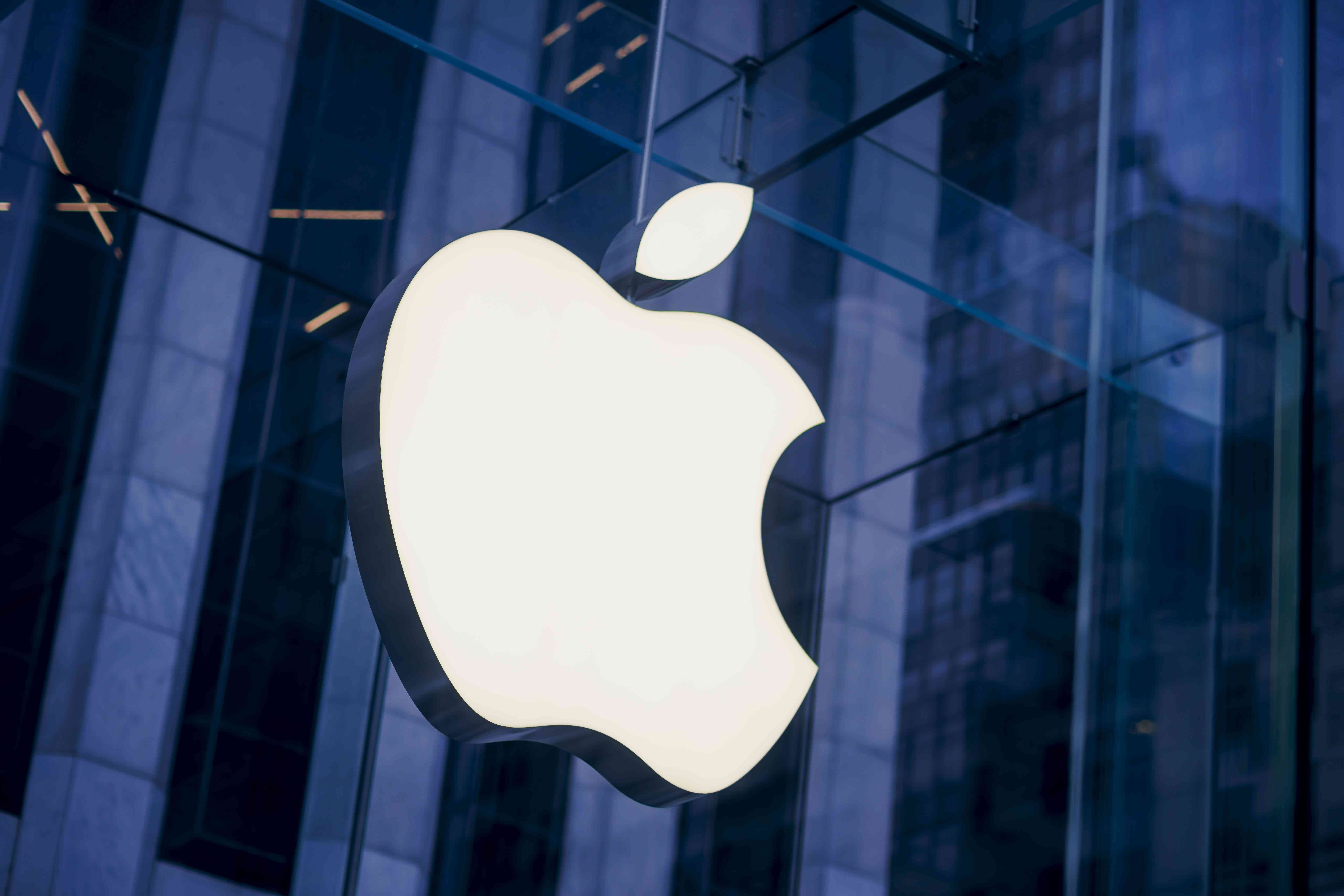 What The Implications Of A Parternship Between OpenAI and Apple Would Be