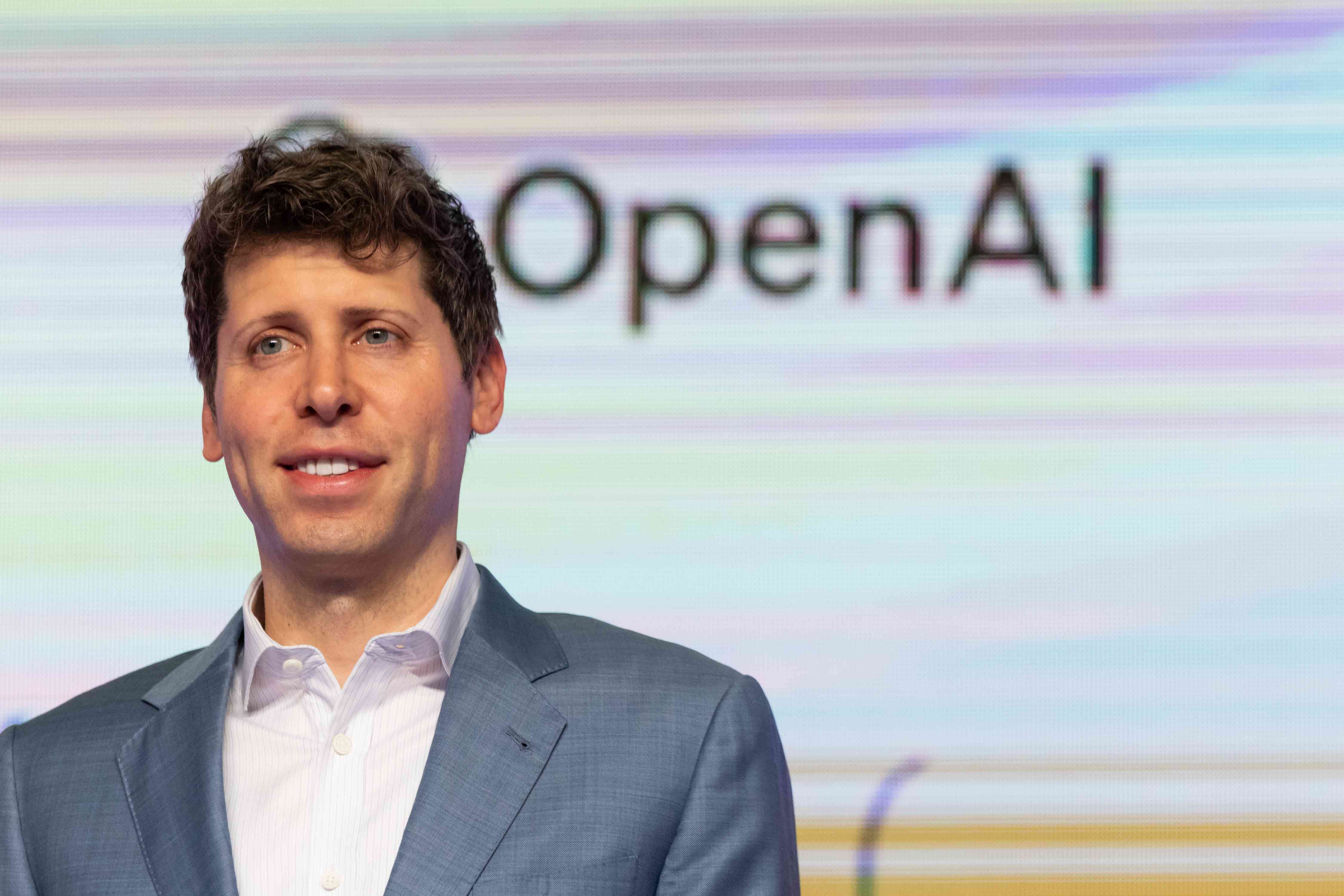 How Apple, Nvidia, and Others Could Benefit From OpenAI’s New AI Model GPT-4o