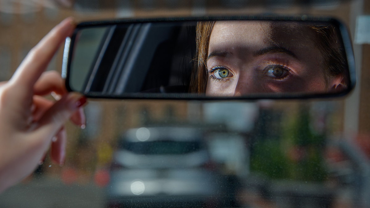 Police officer provides expert tips on what to do if you are a victim of carjacking, preventative measures and common risk factors