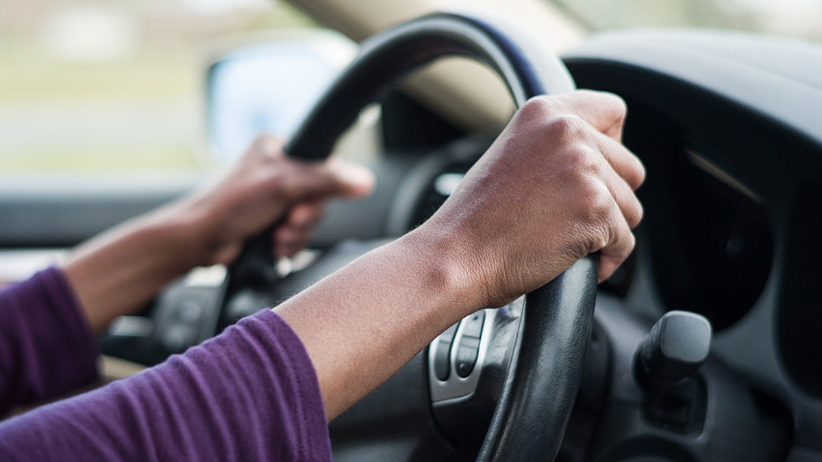 Police officer provides expert tips on what to do if you are a victim of carjacking, preventative measures and common risk factors