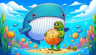 Why Is This Crypto Pundit Warning XRP Investors To Be At Alert For The Next 3-12 Months