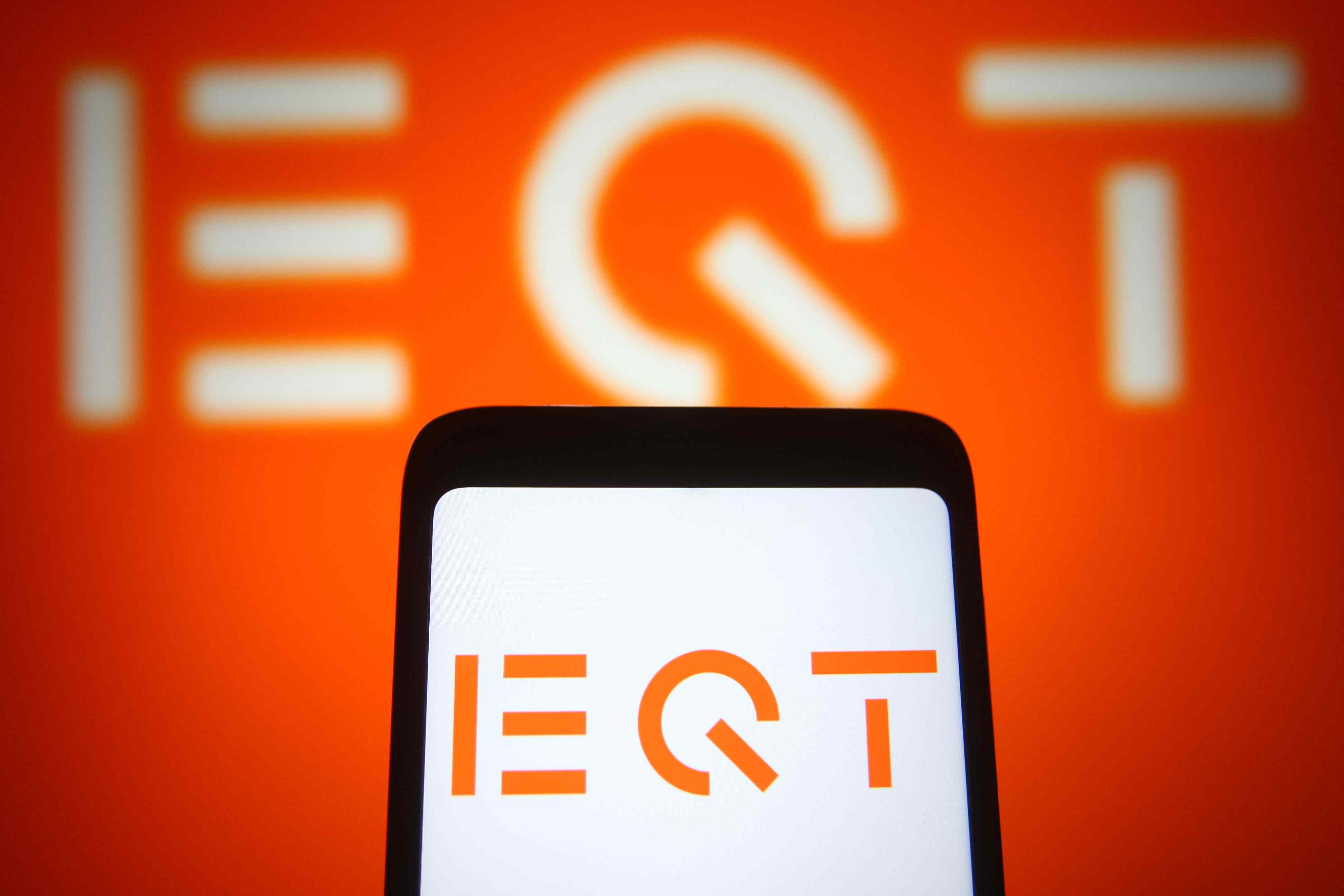 Video Game Maker Keywords Studios Soars After EQT Takeover Talks
