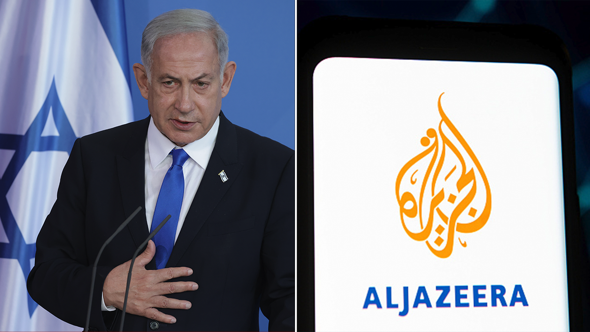 Israeli officials reverse decision to seize AP equipment it had said violated media law