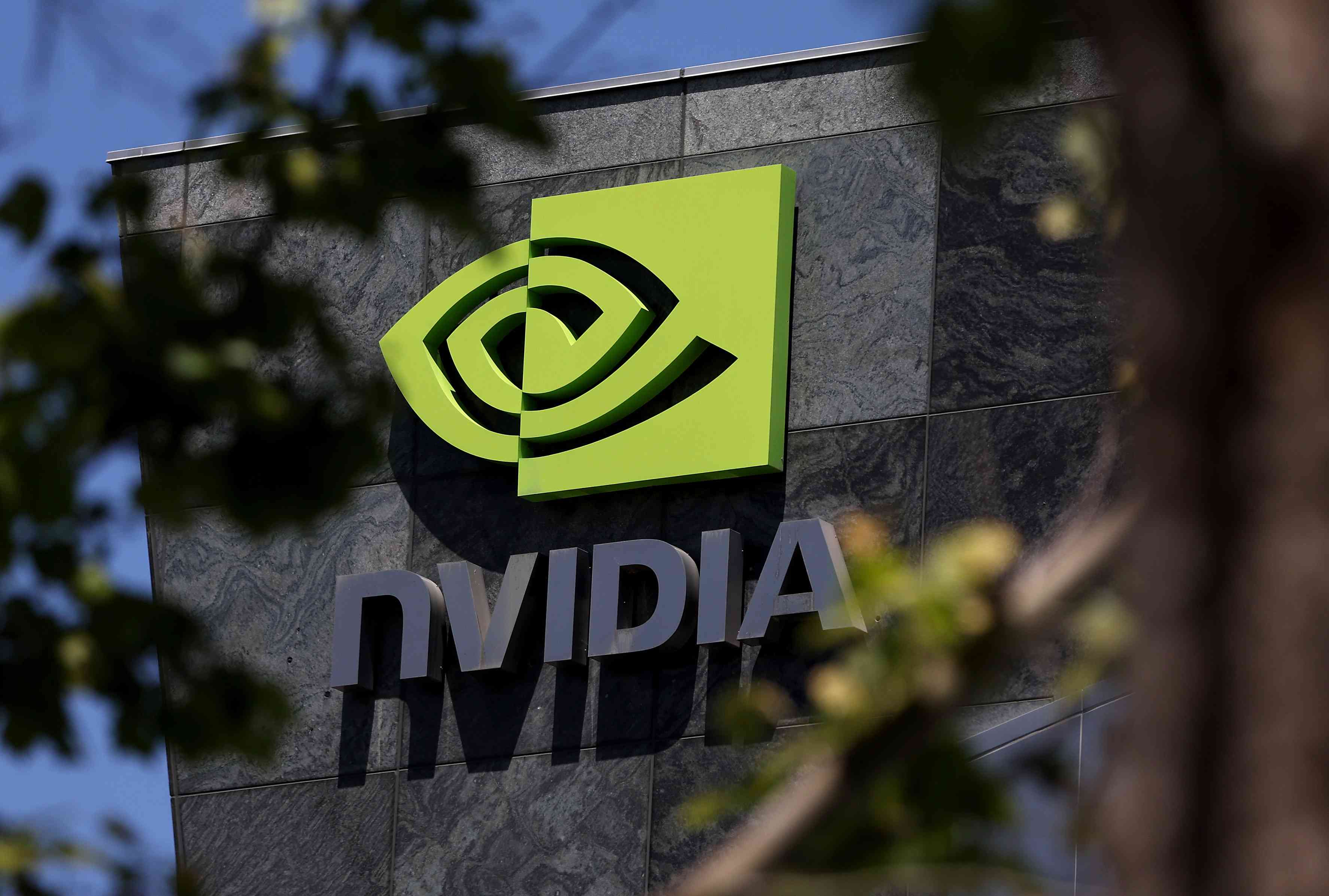 How an Earnings-Fueled Move in Nvidia’s Stock Price Could Affect the Broader Market