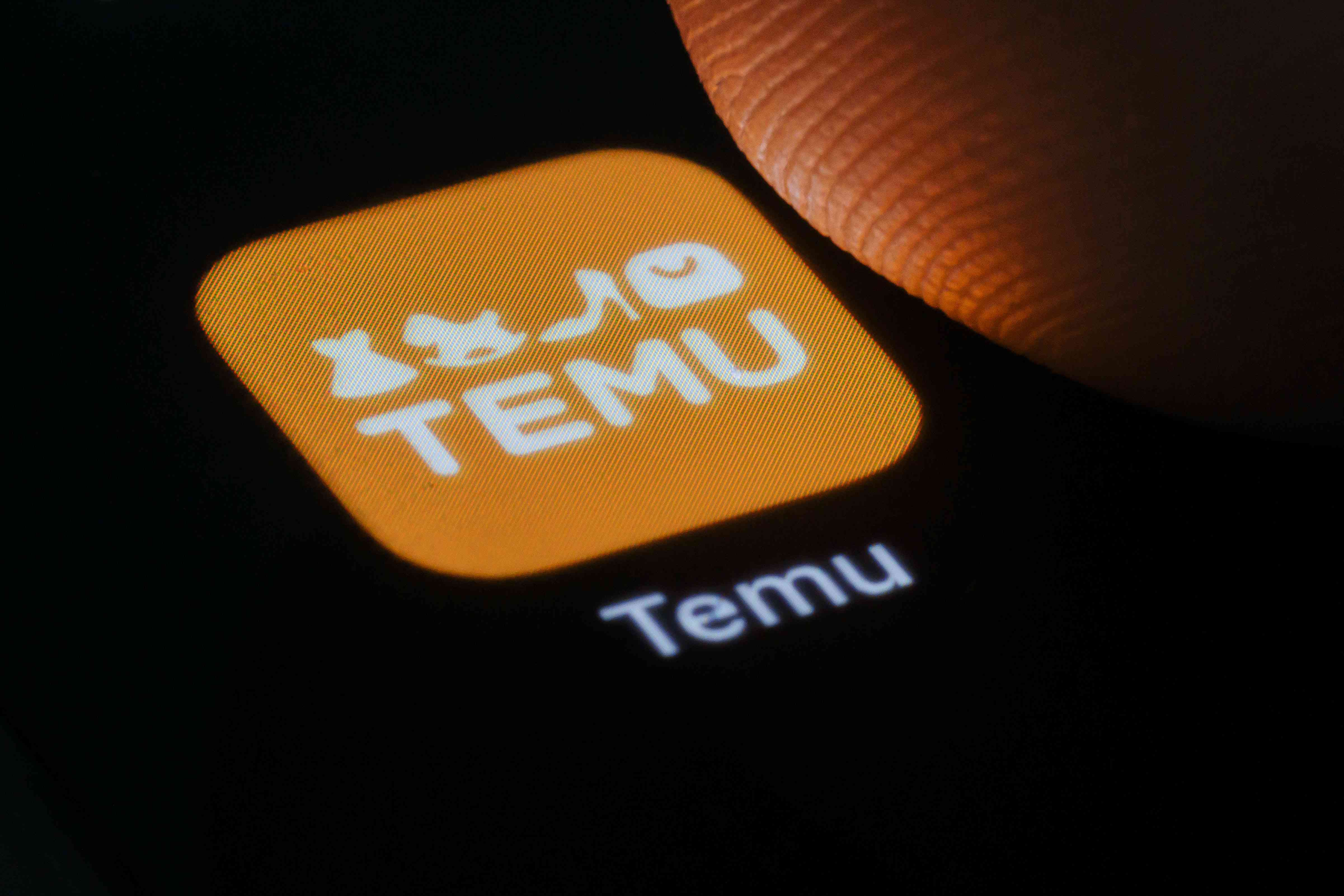 Temu Parent PDD Holdings Jumps As Q1 Earnings Blow Past Expectations