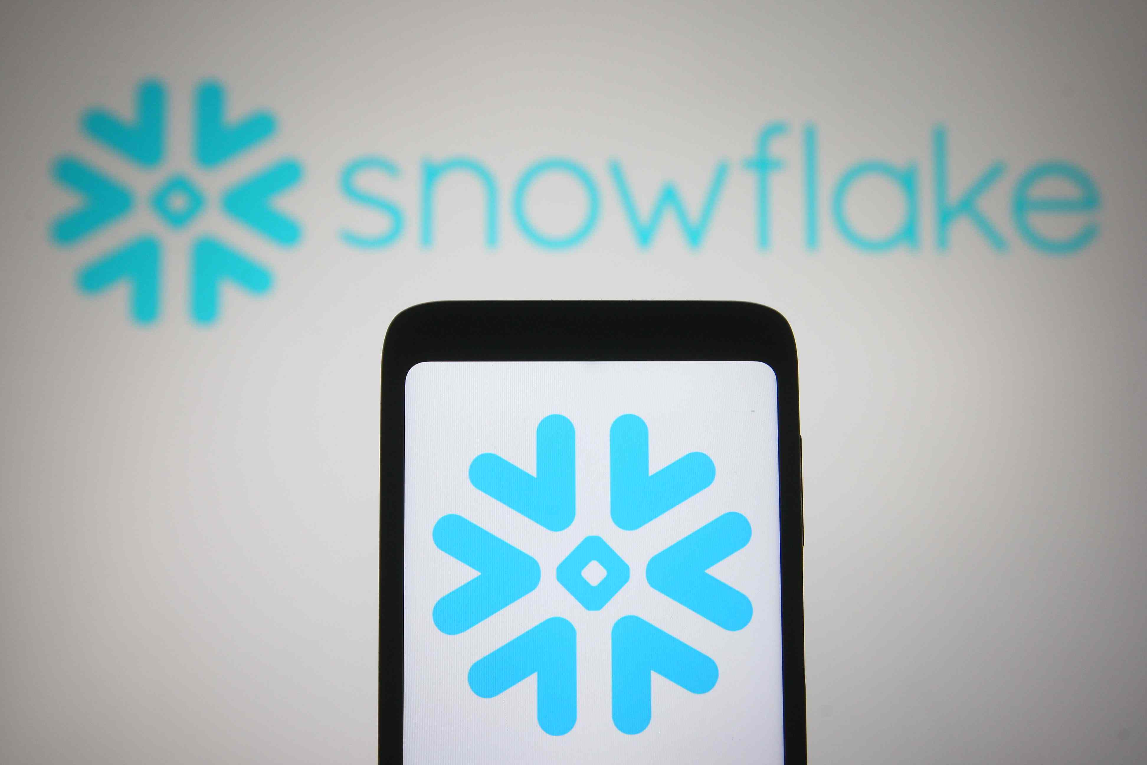 Snowflake Misses Earnings and Operating Margin Guidance; Shares Drop
