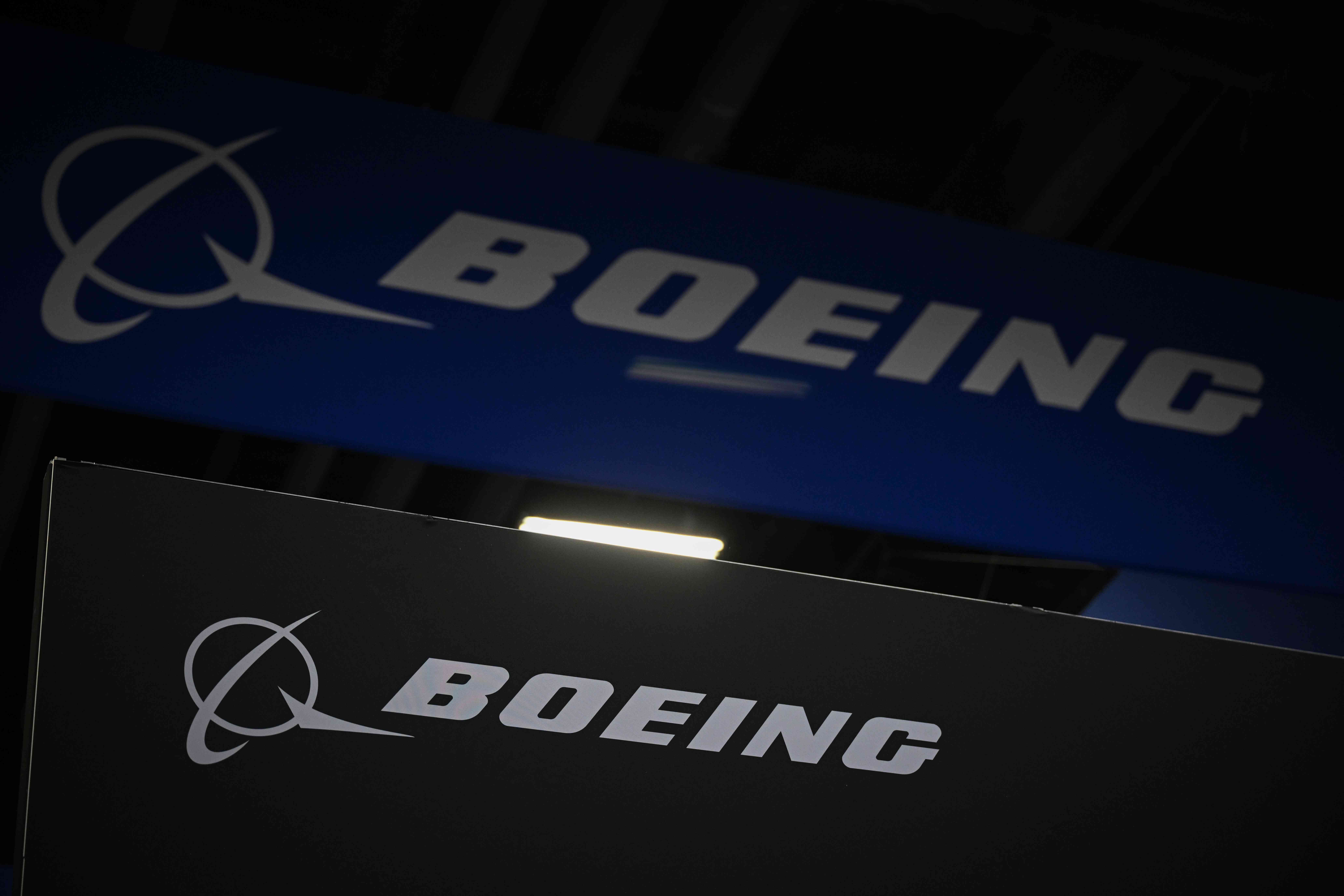 Boeing’s Cash Flow, Delivery Struggles Likely To Continue in Q2, CFO Says