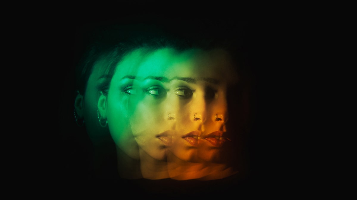 5 myths about schizophrenia, according to a mental health expert: ‘Huge stigma’