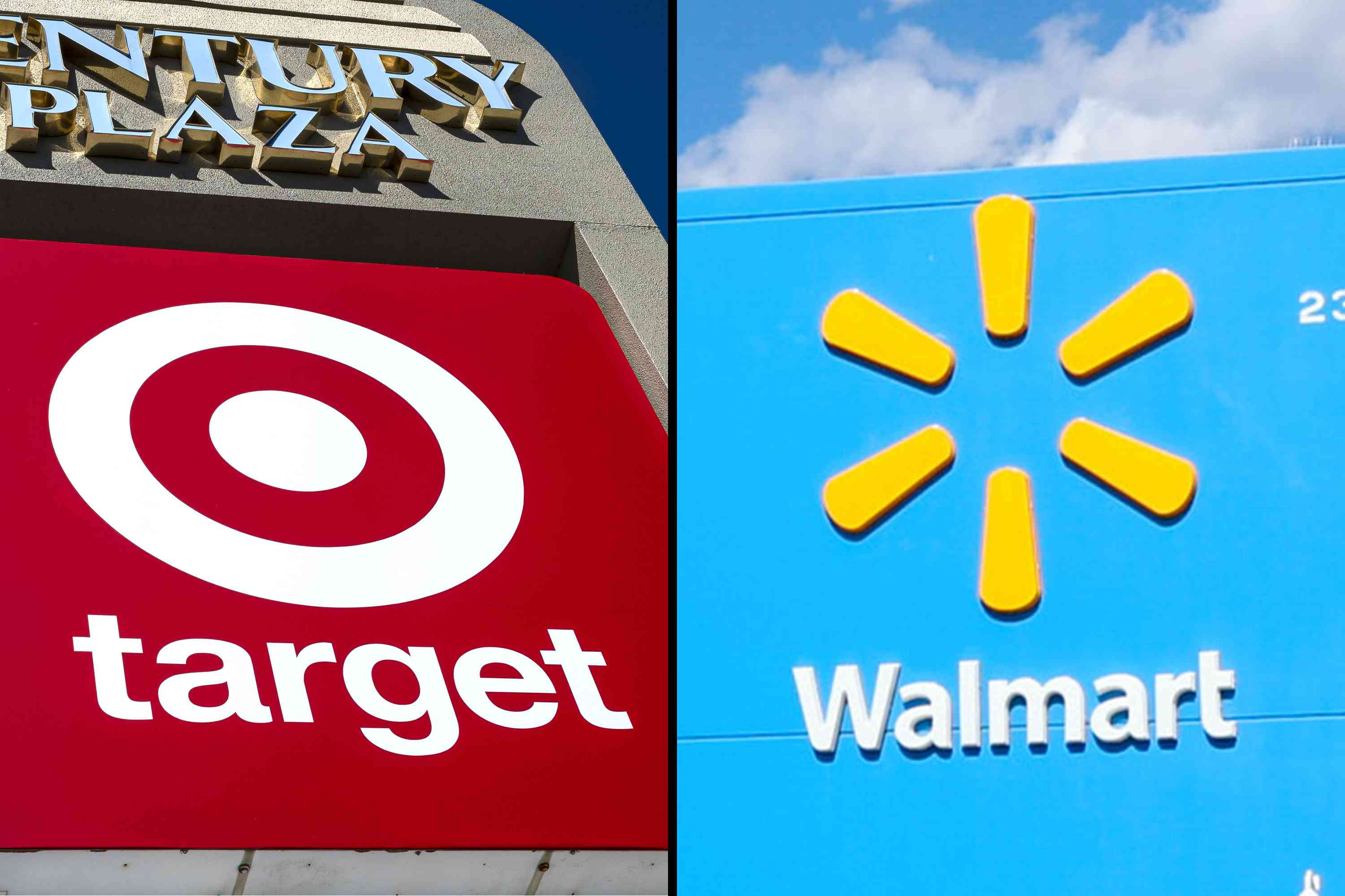 Why Investors Snubbed Target’s Earnings but Cheered Walmart’s