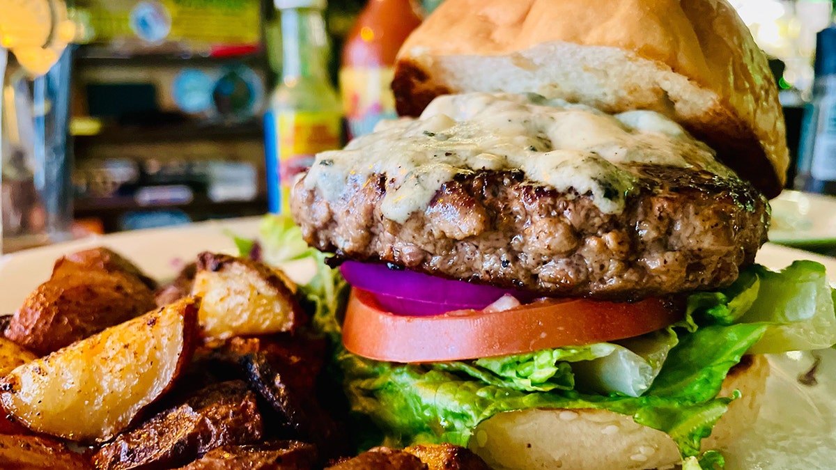 These 10 delicious all-American summertime foods enjoy overseas origins