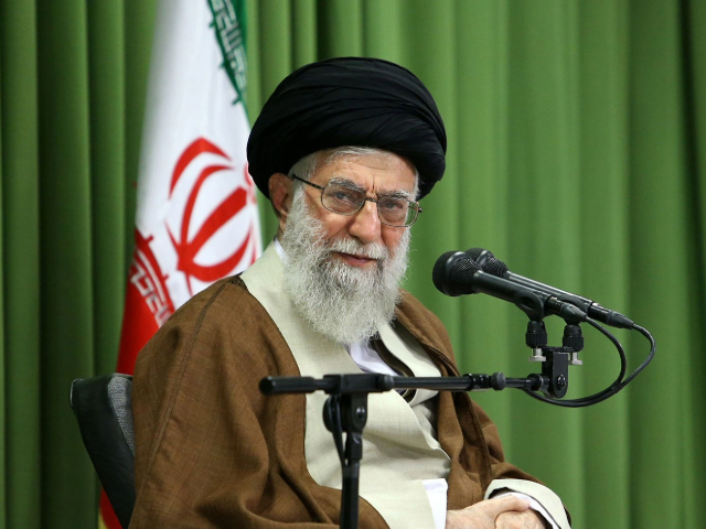 President Raisi’s Death Shakes Up List for ‘Supreme Leader’