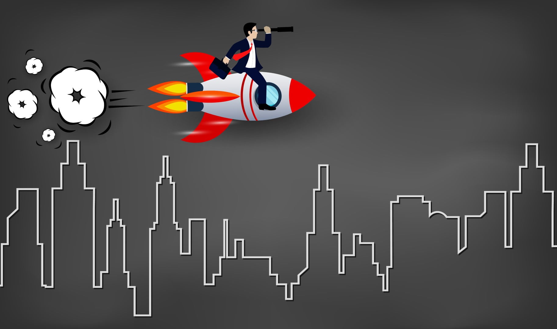 XRP Bears Keeps Pushing, Indicators Suggest A Strengthening Case of More Losses