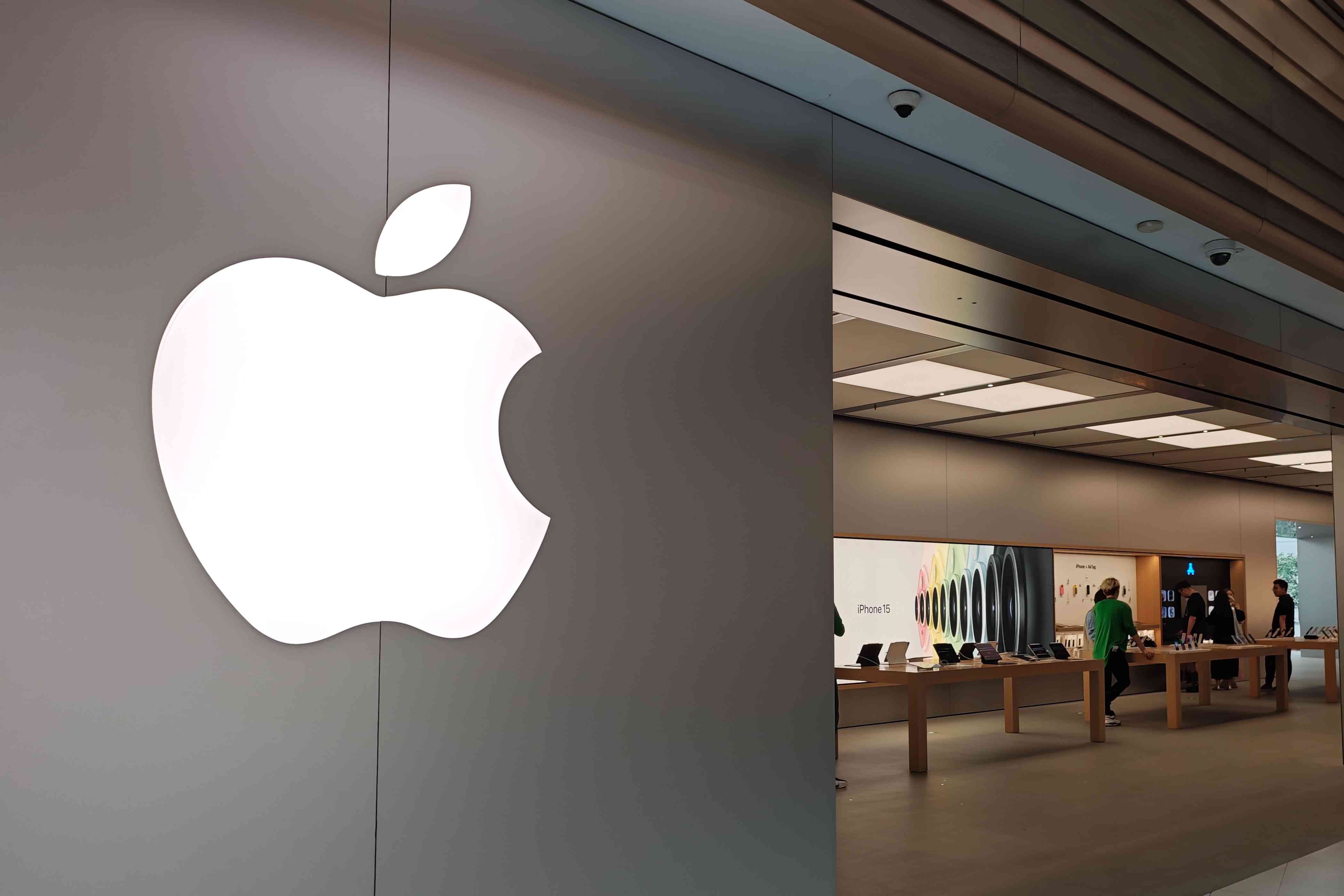 What To Expect From Apple’s Worldwide Developers Conference