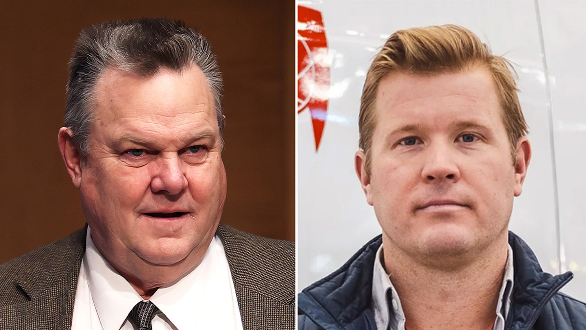 Jon Tester campaign admits ‘hard truth’ Senate race will be expensive and close