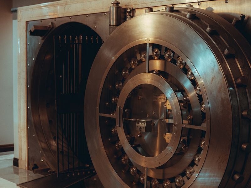 Crypto Custody Firm Cordial Systems Names Jump Crypto as Client as It Exits Stealth