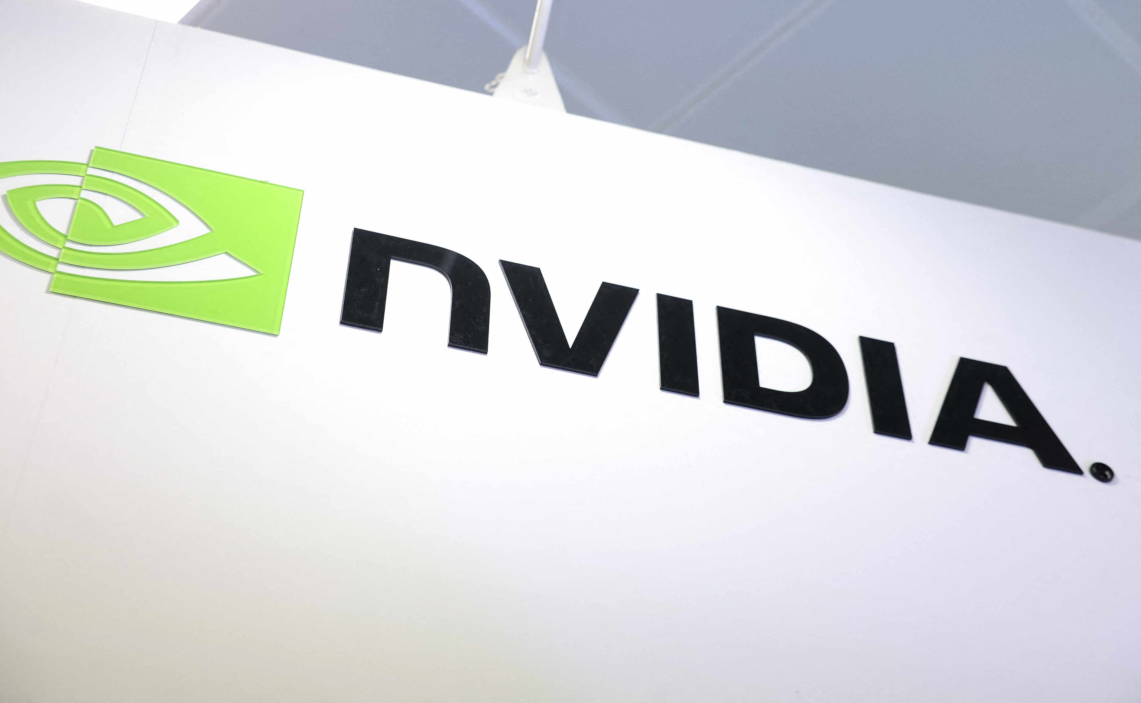 What You Need To Know Ahead of Nvidia’s 10-for-1 Stock Split on Friday