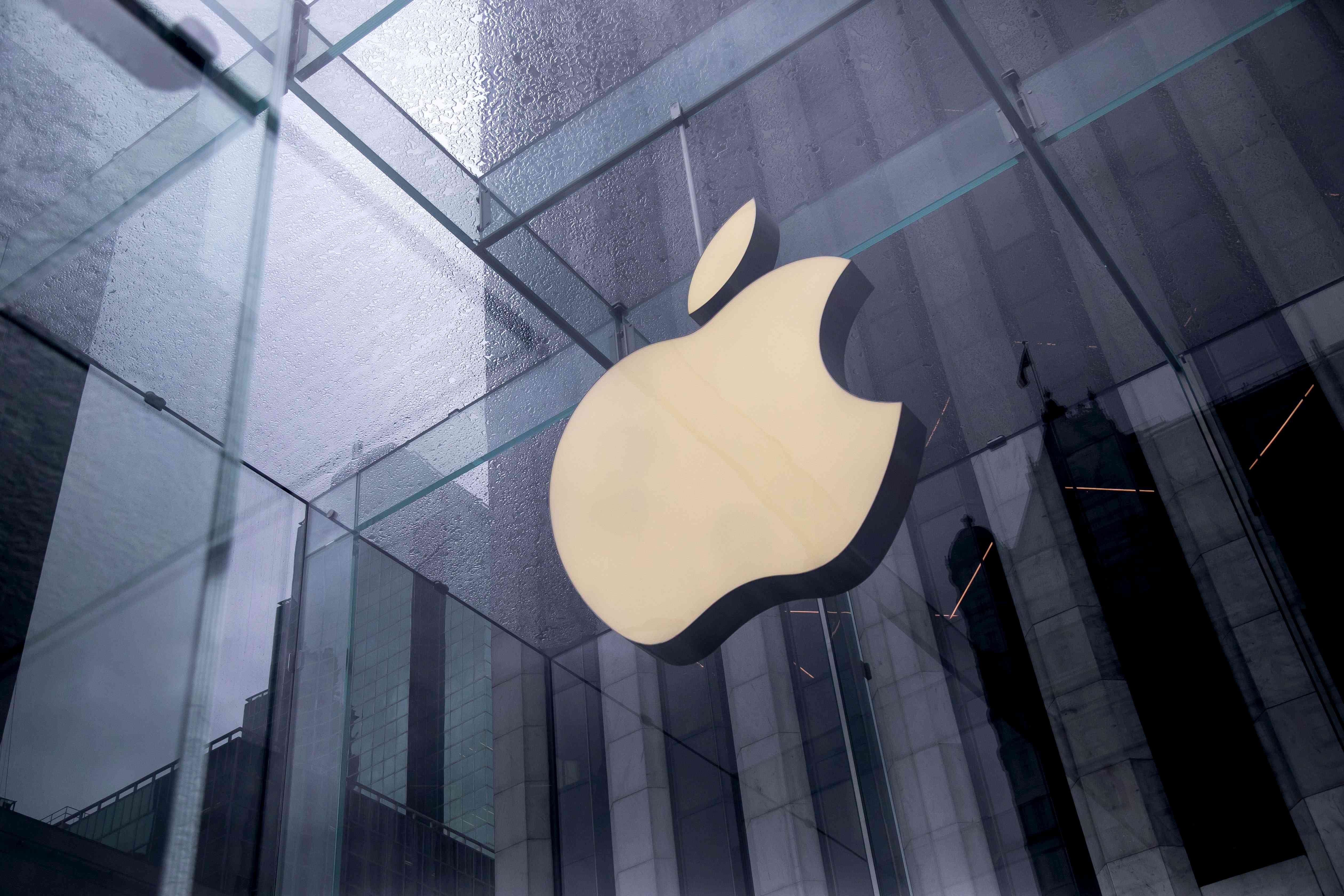 How Apple’s Developers Conference Could Affect Its Stock—and the Broader Market
