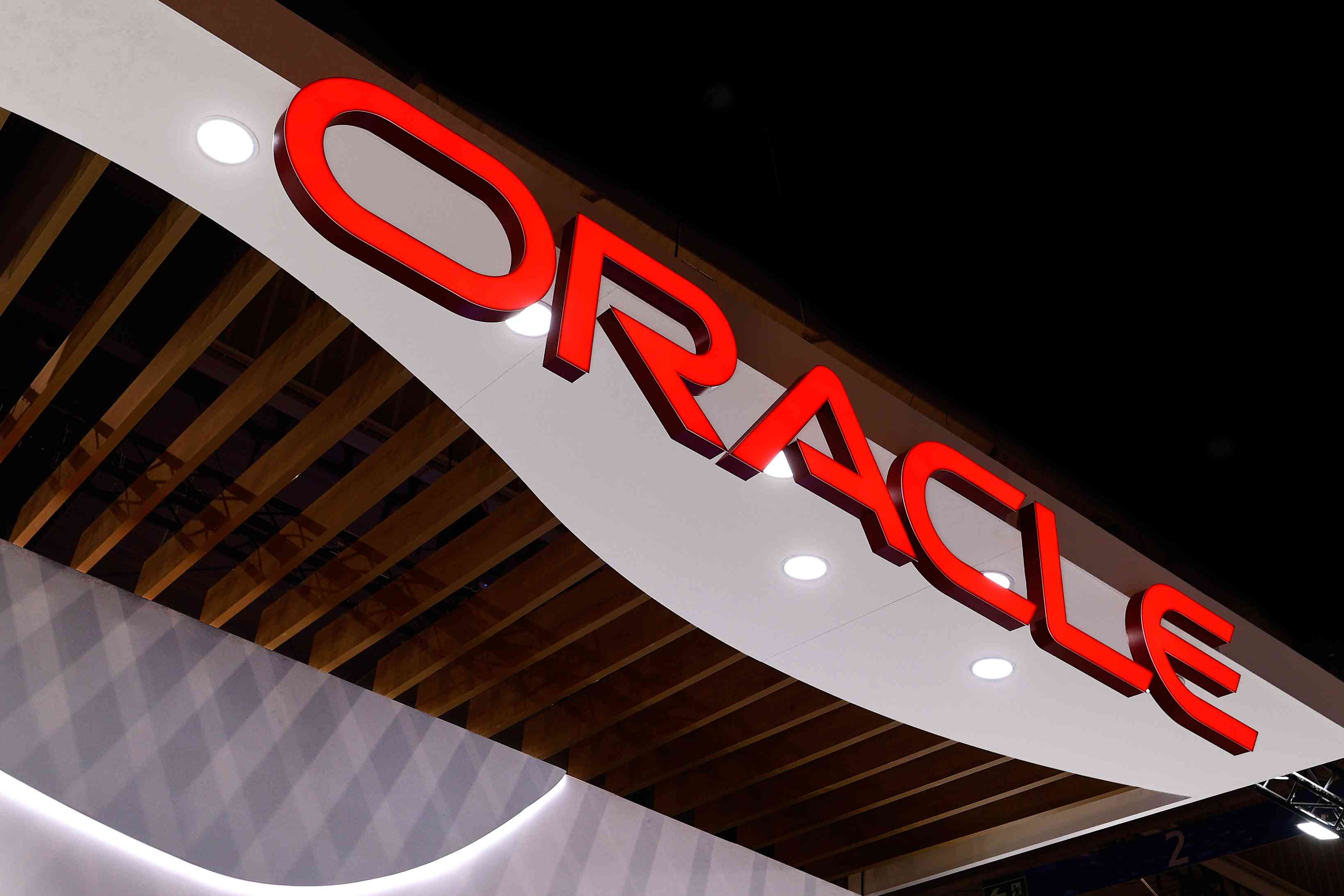 What You Need To Know Ahead of Oracle’s Earnings Report
