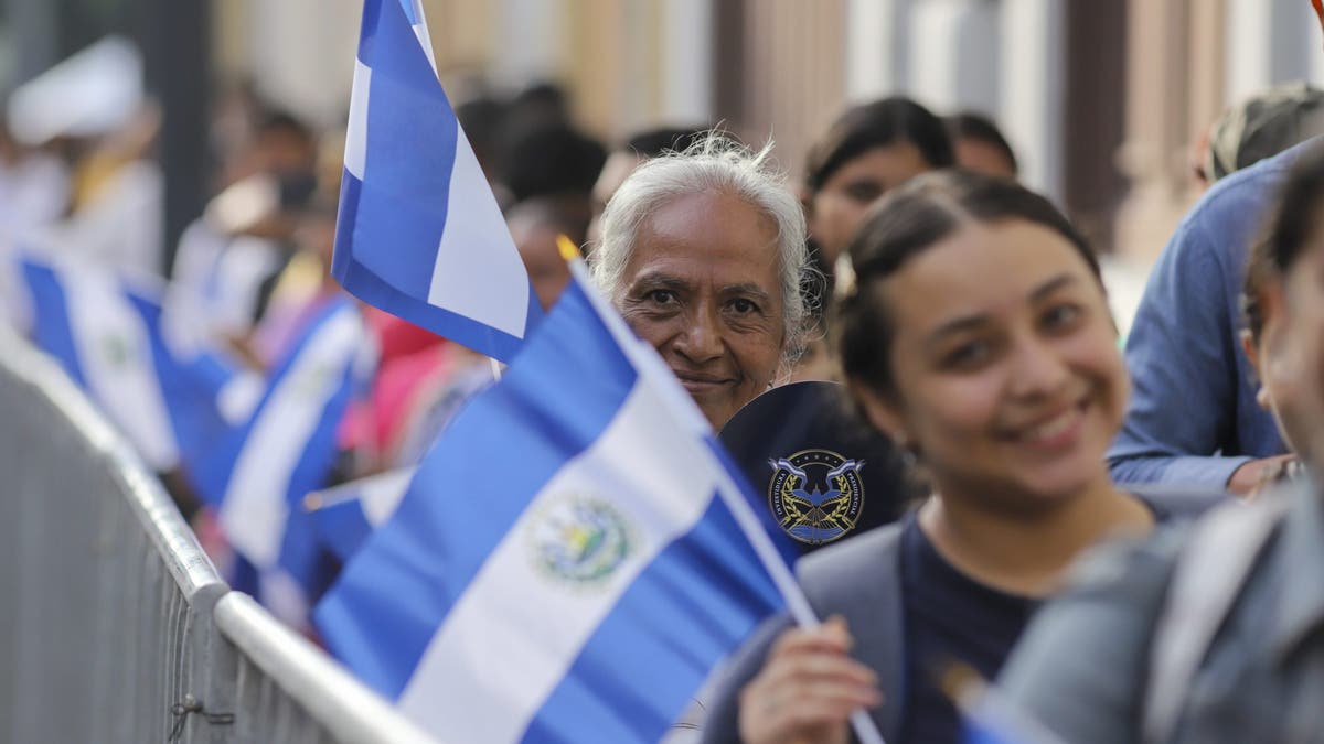 Bukele has El Salvador poised to prosper after stopping murder, migration cold in first term
