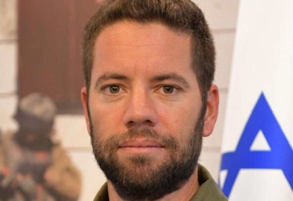 Rescued Israeli Hostages Reunite with Families After Daring Raid