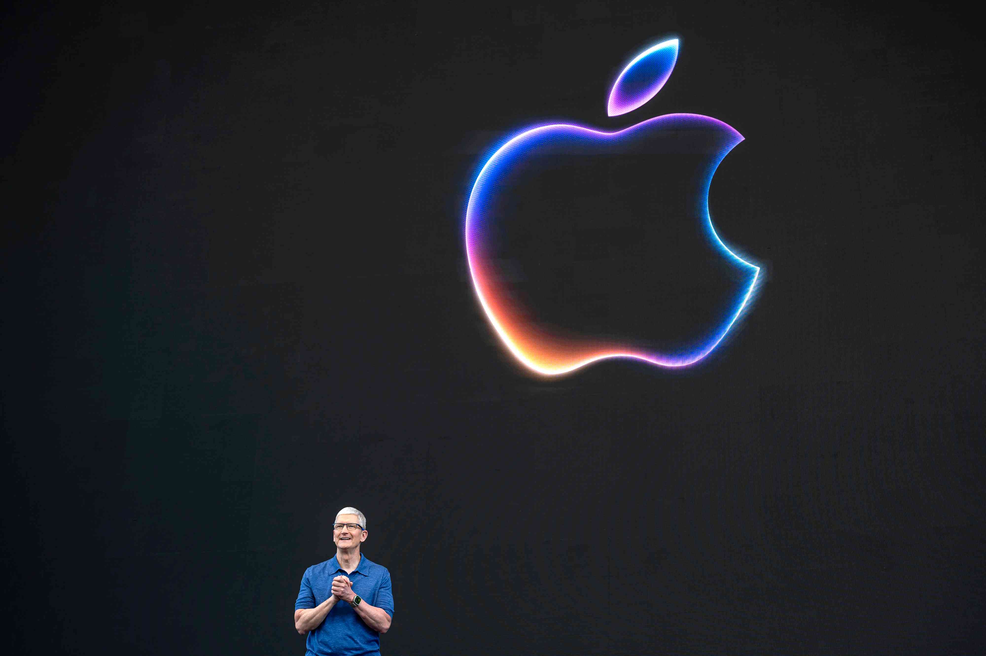 6 Takeaways From Apple’s Worldwide Developers Conference Keynote