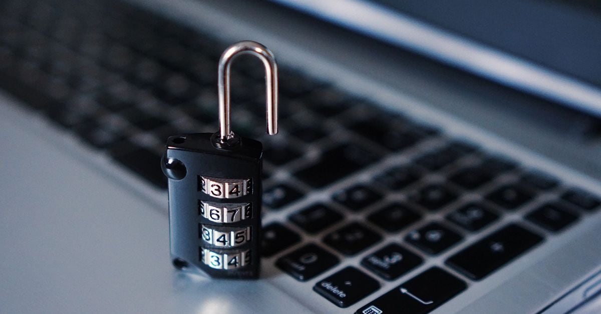 Defi Protocol Uwu Lend Suffers $19.3M Expolit: Arkham