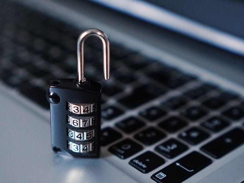 Defi Protocol Uwu Lend Suffers $19.3M Expolit: Arkham