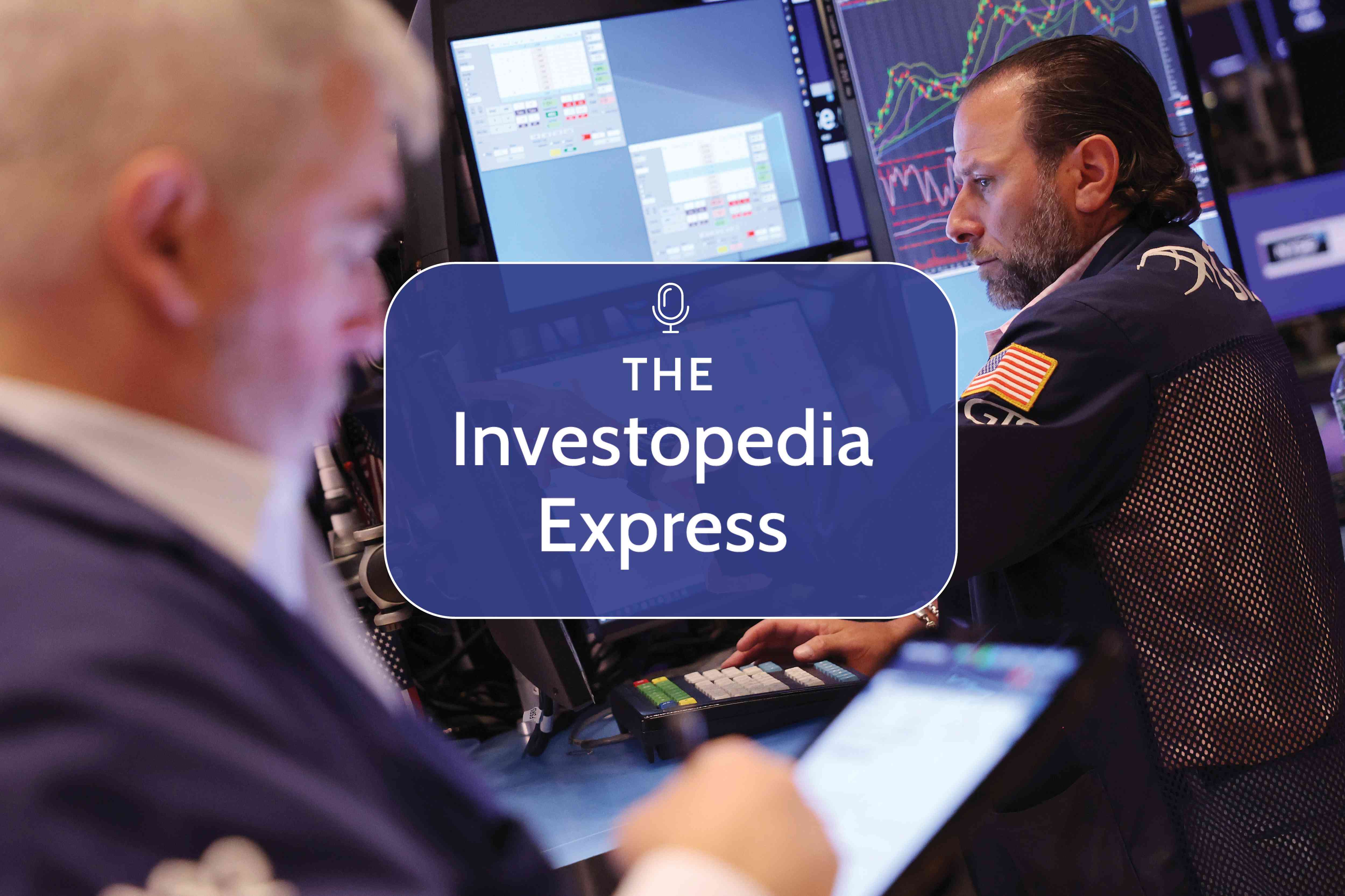 Taking a Hard Look at the Aftermath of Rate Cuts and Election Years for Investors