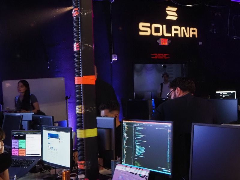 Restaking ‘Gold Rush’ Spreads to Solana (SOL) From Ethereum (ETH), With Jito (JTO) and Others Joining In