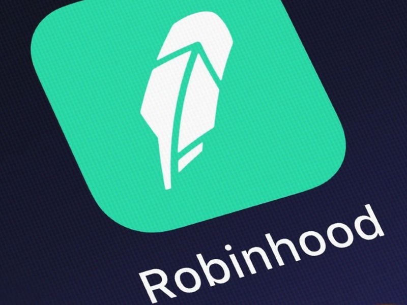 Robinhood (HOOD) Would Likely Win Crypto Court Case With the SEC: KBW