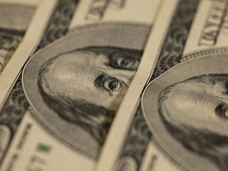 Bitcoin ETFs See Nearly $2 Billion Inflows, Traders Predict Ether (ETH) to Reach $10,000 in 2024