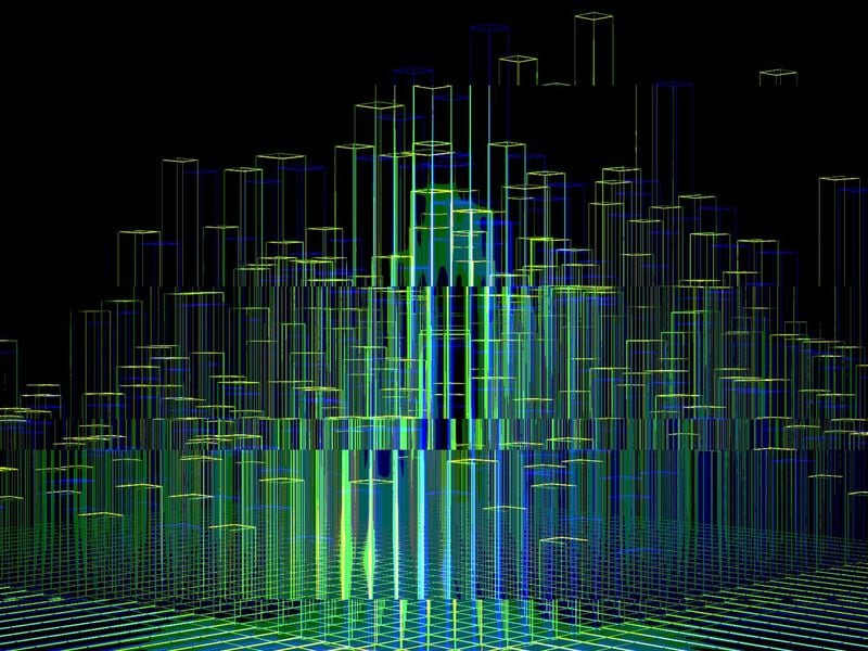 Tokenization Company Backed Gets $9.5M Investment as Crypto’s Real World Asset Race Increases