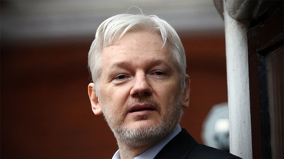 Civil liberty, whistleblower protection groups urge Congress to allow vote on Espionage Act reform amendment